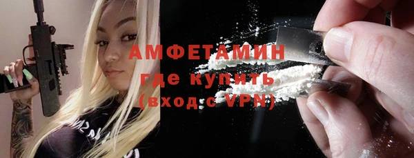 ешки Бородино