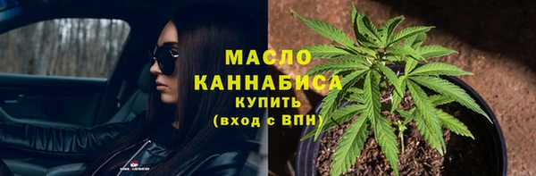 ешки Бородино