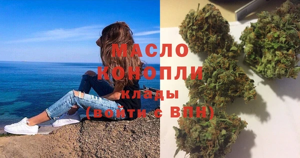 ешки Бородино