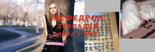 ешки Бородино