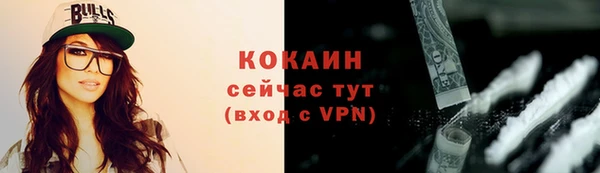 шишки Бугульма