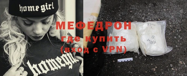 ешки Бородино