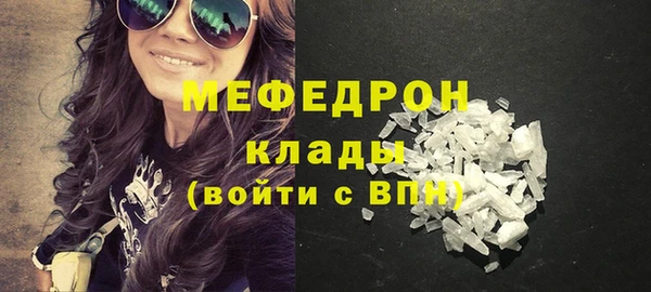 ешки Бородино