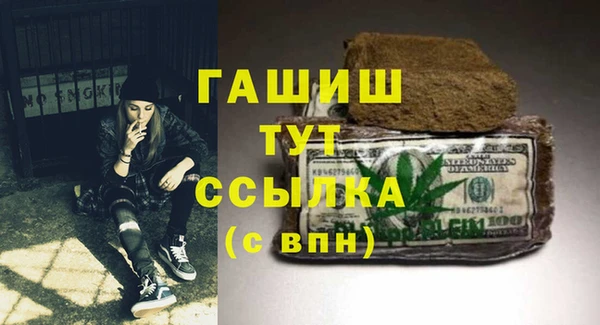 ешки Бородино