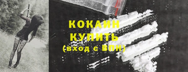 шишки Бугульма