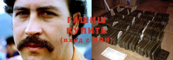 ешки Бородино