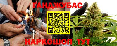 СК Краснодар