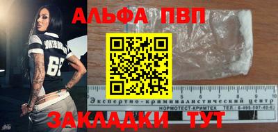СК Краснодар