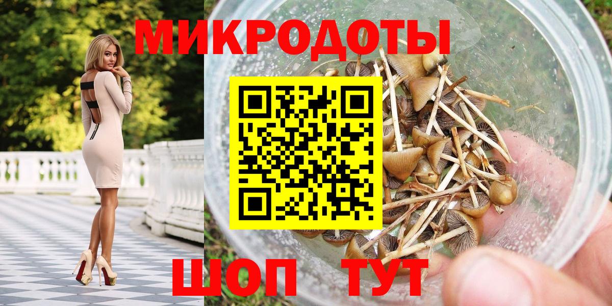 Галлюциногенные грибы Magic Shrooms  купить  сайты  Гулькевичи  Вход с VPN 